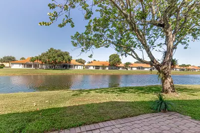 15305 Summer Lake Drive, Delray Beach, FL 33446 - Photo 11