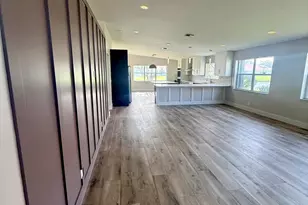 15305 Summer Lake Dr, Delray Beach, FL 33446 - Photo 17