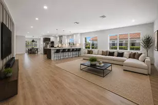 15305 Summer Lake Dr, Delray Beach, FL 33446 - Photo 25