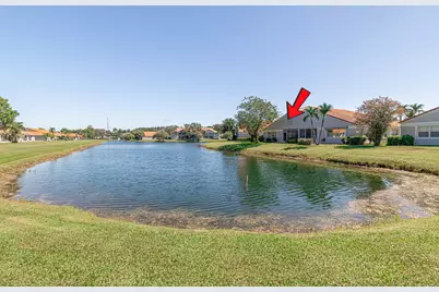 15305 Summer Lake Drive, Delray Beach, FL 33446 - Photo 9