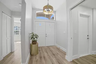15305 Summer Lake Dr, Delray Beach, FL 33446 - Photo 5