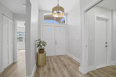 15305 Summer Lake Drive, Delray Beach, FL 33446 - Photo 5
