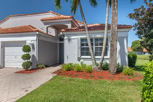 15305 Summer Lake Dr, Delray Beach, FL 33446 - Photo 1