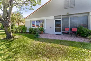 15305 Summer Lake Dr, Delray Beach, FL 33446 - Photo 41