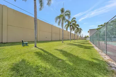 15305 Summer Lake Drive, Delray Beach, FL 33446 - Photo 41
