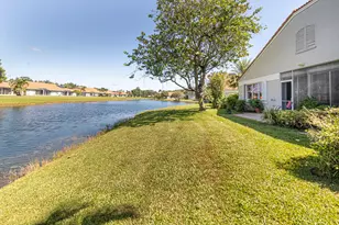 15305 Summer Lake Dr, Delray Beach, FL 33446 - Photo 43