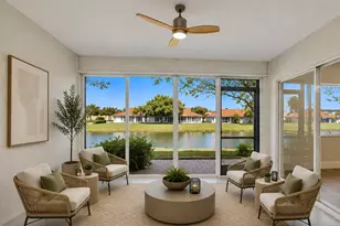 15305 Summer Lake Dr, Delray Beach, FL 33446 - Photo 29