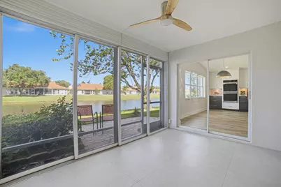 15305 Summer Lake Drive, Delray Beach, FL 33446 - Photo 31