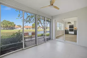 15305 Summer Lake Dr, Delray Beach, FL 33446 - Photo 31