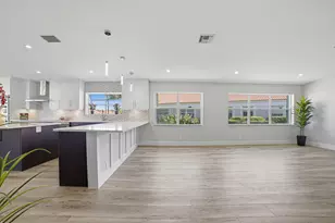 15305 Summer Lake Dr, Delray Beach, FL 33446 - Photo 15