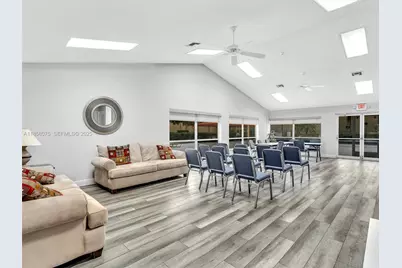15305 Summer Lake Drive, Delray Beach, FL 33446 - Photo 39
