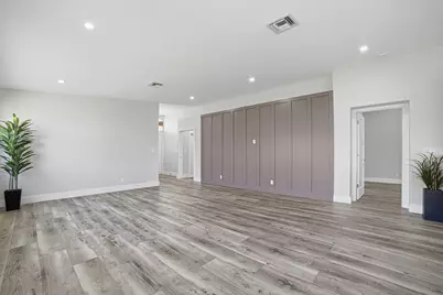15305 Summer Lake Drive, Delray Beach, FL 33446 - Photo 21