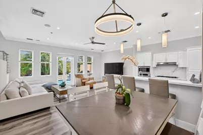 500 NE 17th Avenue, Fort Lauderdale, FL 33301 - Photo 15