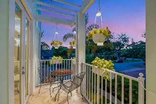 500 NE 17th Ave, Fort Lauderdale, FL 33301 - Photo 97