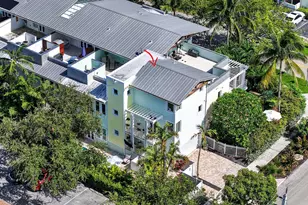 500 NE 17th Ave, Fort Lauderdale, FL 33301 - Photo 77