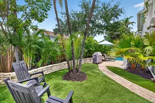 500 NE 17th Ave, Fort Lauderdale, FL 33301 - Photo 3