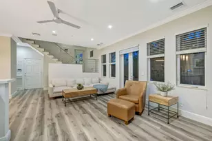500 NE 17th Ave, Fort Lauderdale, FL 33301 - Photo 77