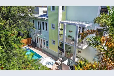 500 NE 17th Avenue, Fort Lauderdale, FL 33301 - Photo 69