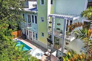500 NE 17th Ave, Fort Lauderdale, FL 33301 - Photo 69