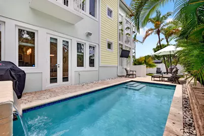 500 NE 17th Avenue, Fort Lauderdale, FL 33301 - Photo 55