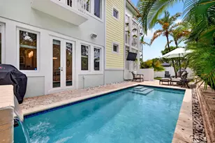 500 NE 17th Ave, Fort Lauderdale, FL 33301 - Photo 55