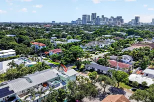 500 NE 17th Ave, Fort Lauderdale, FL 33301 - Photo 73