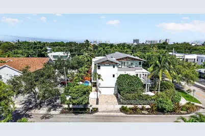 500 NE 17th Avenue, Fort Lauderdale, FL 33301 - Photo 67