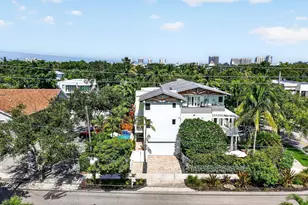 500 NE 17th Ave, Fort Lauderdale, FL 33301 - Photo 67