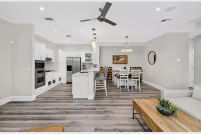 500 NE 17th Avenue, Fort Lauderdale, FL 33301 - Photo 11