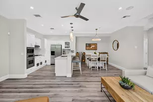 500 NE 17th Ave, Fort Lauderdale, FL 33301 - Photo 11