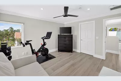 500 NE 17th Avenue, Fort Lauderdale, FL 33301 - Photo 45