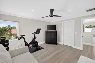 500 NE 17th Ave, Fort Lauderdale, FL 33301 - Photo 45