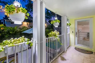 500 NE 17th Ave, Fort Lauderdale, FL 33301 - Photo 87