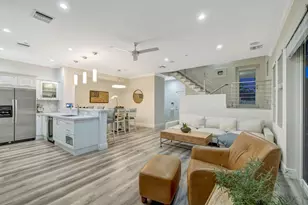 500 NE 17th Ave, Fort Lauderdale, FL 33301 - Photo 91