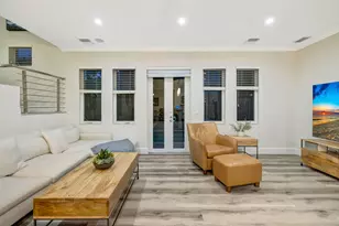 500 NE 17th Ave, Fort Lauderdale, FL 33301 - Photo 89