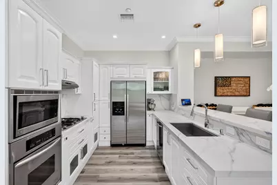 500 NE 17th Avenue, Fort Lauderdale, FL 33301 - Photo 19