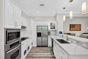 500 NE 17th Ave, Fort Lauderdale, FL 33301 - Photo 19
