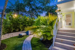 500 NE 17th Ave, Fort Lauderdale, FL 33301 - Photo 85