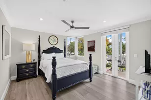500 NE 17th Ave, Fort Lauderdale, FL 33301 - Photo 39