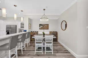 500 NE 17th Ave, Fort Lauderdale, FL 33301 - Photo 15