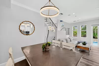 500 NE 17th Avenue, Fort Lauderdale, FL 33301 - Photo 17