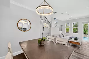 500 NE 17th Ave, Fort Lauderdale, FL 33301 - Photo 17