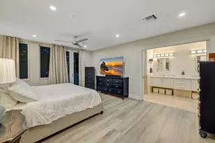 500 NE 17th Ave, Fort Lauderdale, FL 33301 - Photo 93