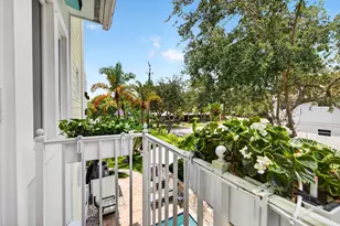 500 NE 17th Ave, Fort Lauderdale, FL 33301 - Photo 37