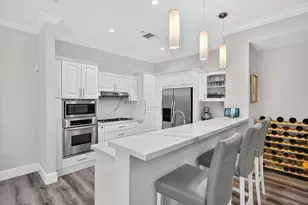 500 NE 17th Ave, Fort Lauderdale, FL 33301 - Photo 19