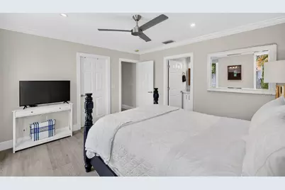 500 NE 17th Avenue, Fort Lauderdale, FL 33301 - Photo 37