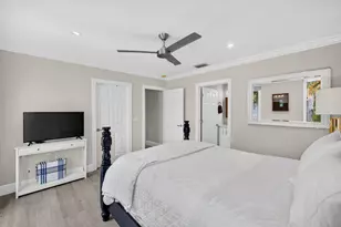 500 NE 17th Ave, Fort Lauderdale, FL 33301 - Photo 37