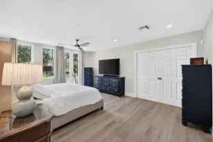 500 NE 17th Ave, Fort Lauderdale, FL 33301 - Photo 33