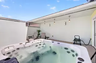 500 NE 17th Ave, Fort Lauderdale, FL 33301 - Photo 55