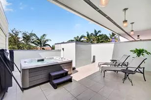 500 NE 17th Ave, Fort Lauderdale, FL 33301 - Photo 53